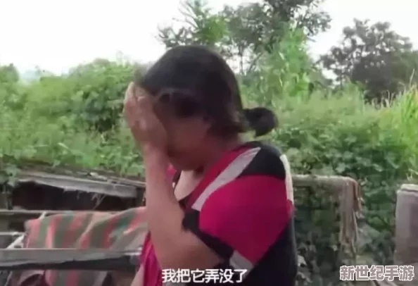 银行业务员1—14刘阿姨：揭开她背后的惊人秘密，客户纷纷涌入，业绩飙升引发行业震动！