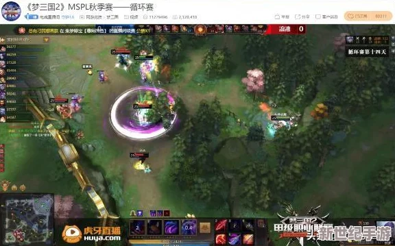 梦三国手游攻略：全面解析关卡4-10炎魔乱世，技巧助力三星完美通关