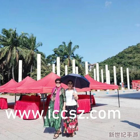 沣满女邻居做爰bd韩剧在线观看：热播剧集引发观众热议，剧情反转与角色发展备受关注！