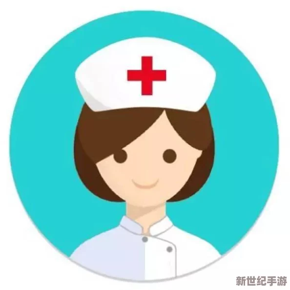 XXX国产护士献身取精视频引发广泛关注，网友热议其背后故事与社会影响，讨论持续升温