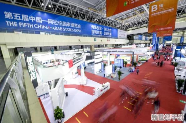 阿拉伯国家联合体召开紧急会议，讨论应对全球能源危机与气候变化的战略方案！
