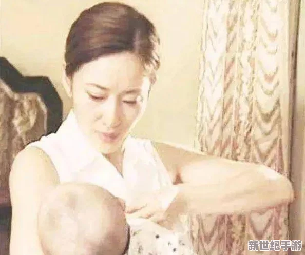 滟母三及：震撼来袭，超高人气影片引发观众热议，精彩剧情与火辣场面交织！