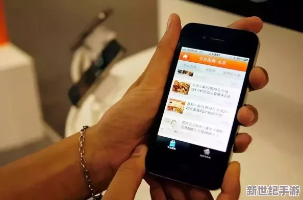 专门看缅北视频软件竟然泄露数百万用户隐私信息，用户急寻保障方案！