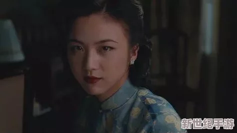 色戒有几段床戏分别在哪些时间，最新动态揭示影片中关键情节的深刻内涵与角色关系的发展