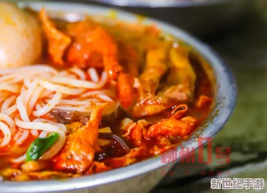 加勒比璜铯大片引发全球热议，观众反响强烈，背后故事令人