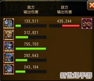 刀塔传奇深度解析：无人可挡的克制无解阵容全攻略详解