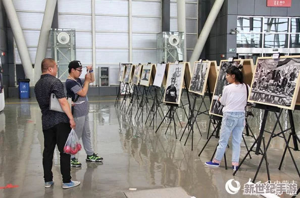 国产色图在线观看：最新动态与热门内容分享，带你领略多样化的视觉盛宴，尽享精彩体验