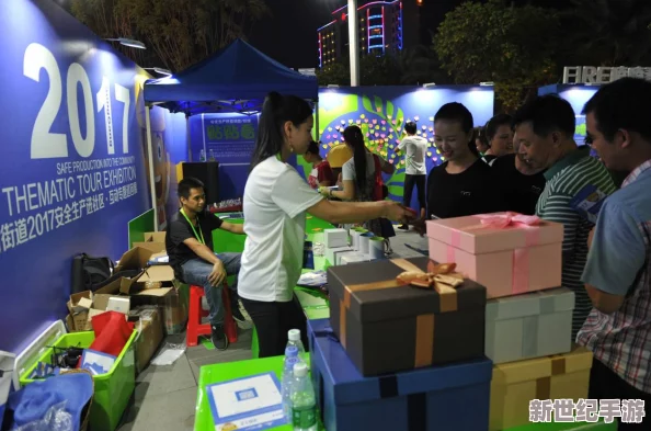 深夜国产在线：最新动态揭示了平台内容更新频率提升，用户互动性增强，吸引更多年轻观众的趋势