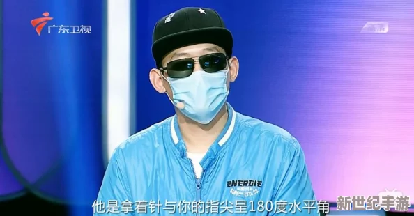 91插插插插插：最新动态揭示了该平台在用户体验和内容更新方面的重大改进，引发广泛关注与讨论