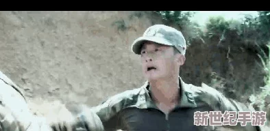 黑土ちゃんが腿法娴熟脚法，展现惊人武艺，引发网友热议与追捧！