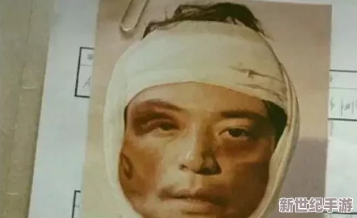色老哥：一场引发热议的网络直播事件，背后隐藏着怎样的故事与真相？