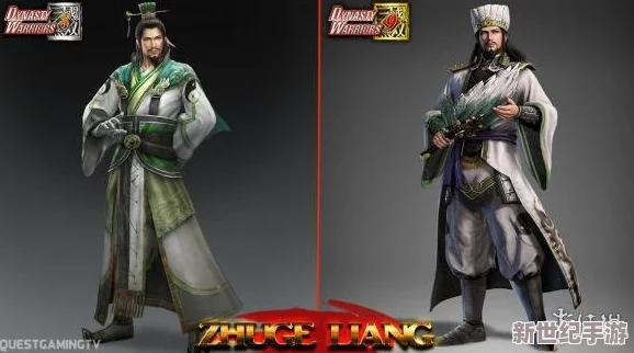 橙光游戏《新东游记》吕洞宾角色三条不同结局全面一览解析