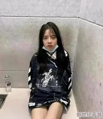潘甜甜封神三部曲七夕免费观看，热度持续攀升，观众反响热烈，期待更多精彩内容上线！