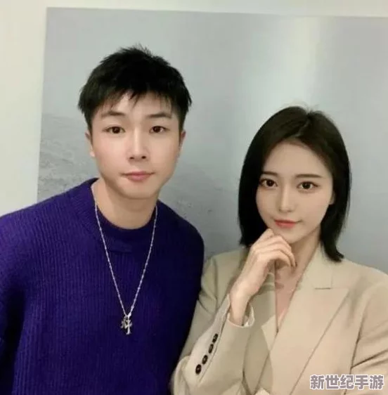 抖音风反差婊混剪合集吃瓜：最新动态引发热议，网友纷纷分享自己的看法与感受
