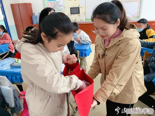 糖果传奇95关通关技巧大揭秘：详细过关攻略助你轻松突破难关