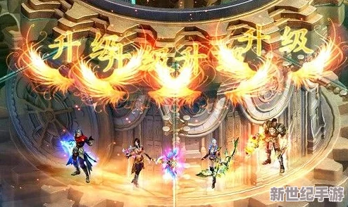 天劫新手FAQ全面指南：一站式解决所有新手常见问题与困惑