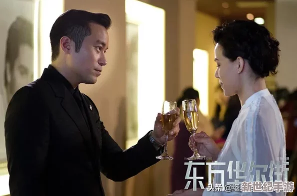 隐世录手游攻略：揭秘最强职业选择，打造无敌角色之路的终极指南