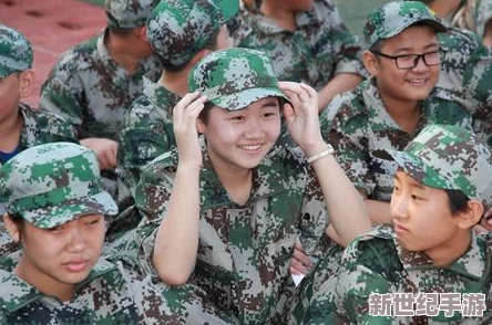 麻辣英雄深度解析：英雄试炼之沙场点兵玩法全攻略与技巧详解