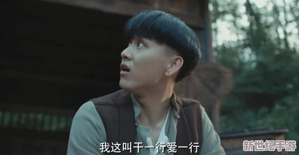 www.红桃视频：全新功能上线，带你体验更丰富的视频内容与互动乐趣！