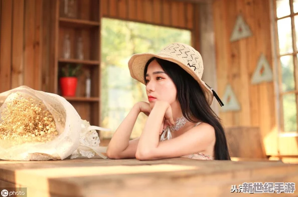 男人戳女人下面视频免费：最新动态显示该视频在社交平台上引发热议，网友们纷纷发表看法