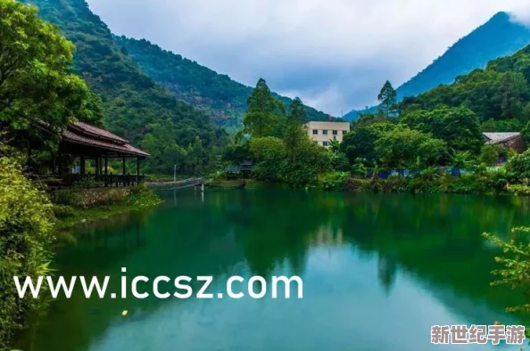 蜜果直播官网,万里长征hl155.ccm：最新动态揭示该平台持续运营及相关活动的最新进展与影响