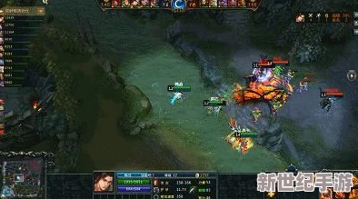 梦三国手游深度解析：司马懿角色表现与个人实战心得全面分享