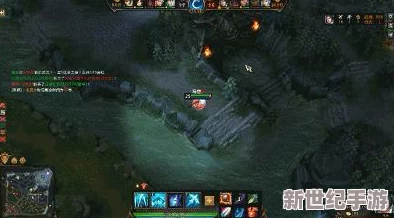 梦三国手游深度解析：司马懿角色表现与个人实战心得全面分享