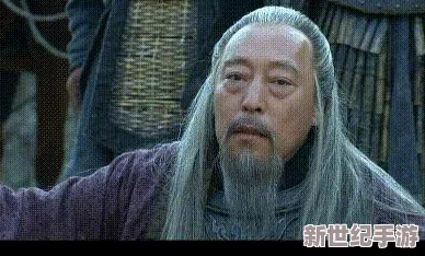 梦三国手游深度解析：司马懿角色表现与个人实战心得全面分享