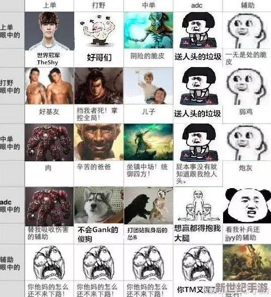 韩国换爱交换乱理伦片：最新动态揭示影片在国际市场的反响与观众评价，讨论其对社会文化的影响