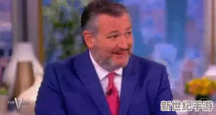 欧美大规模抗议活动升级，数万民众走上街头呼吁政府采取紧急行动应对气候变化危机！