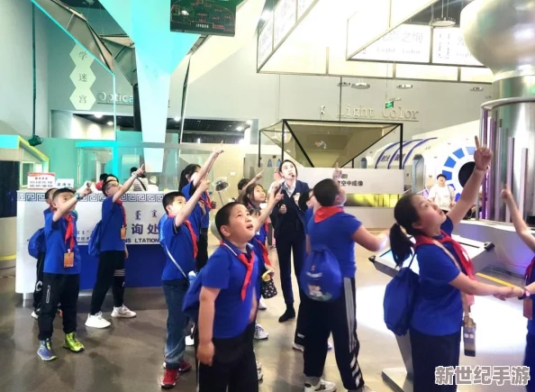 石榴影院重磅推出全新观影体验，超前点映引发影迷热议，票房预售火爆！