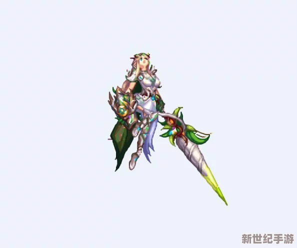 七骑士进化系统全面介绍及元素英雄深度解析指南