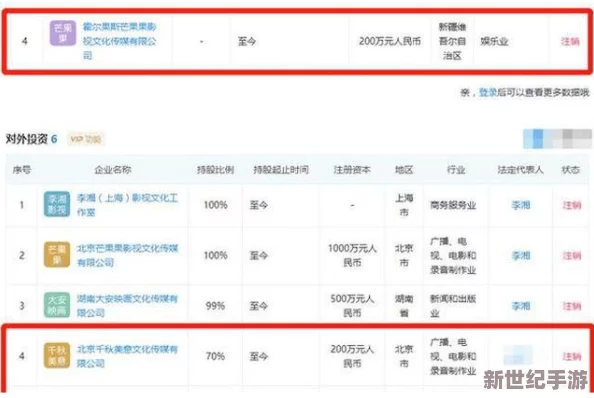 老太BBwwBBww高潮人与禽，最新动态：引发热议的事件背后隐藏着怎样的故事与情感？