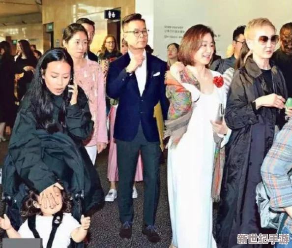 色倩视频：最新动态揭示平台内容更新与用户互动新趋势，吸引更多观众关注与参与