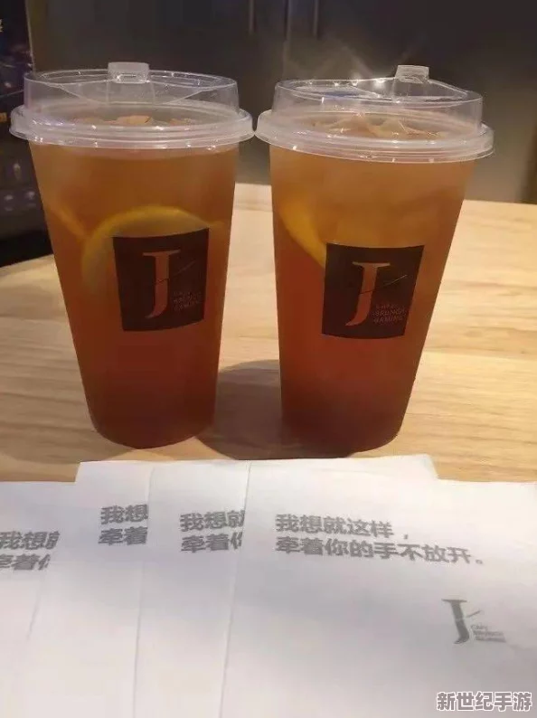 精品福利电影：最新动态与观影推荐，带你领略不一样的视听盛宴，感受影片背后的深刻内涵与精彩故事