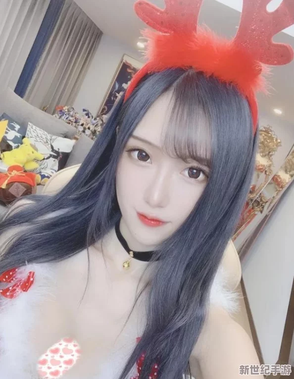 夜夜夜夜夜夜夜撸：网络上关于“夜夜夜撸”的话题再次引发热议，许多网友分享了自己的看法和体验，引起广泛关注