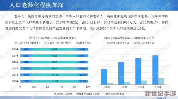 美囯人ⅩXXXⅩXⅩⅩ：最新调查显示美国民众对经济前景的看法发生显著变化，信心指数持续波动