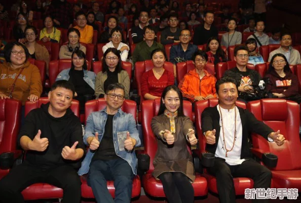 色尼玛：震撼全网的事件引发热议，网友纷纷发表看法，真相究竟是什么？
