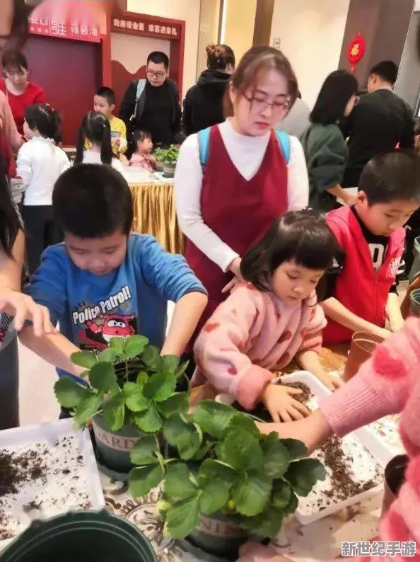 草莓视频国产在线观看：最新动态与用户反馈，分享观看体验与平台更新，畅享高清内容的乐趣