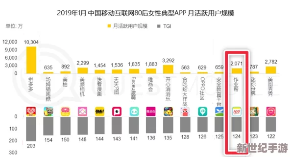 911爆料网站最新进展：用户反馈激增，平台功能持续优化以提升信息透明度和安全性