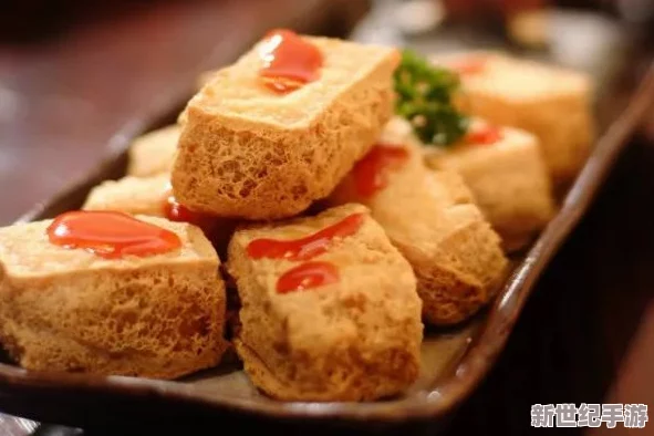 麻酥酥：这款新潮美食引发全国热潮，网友纷纷打卡分享独特口感体验！