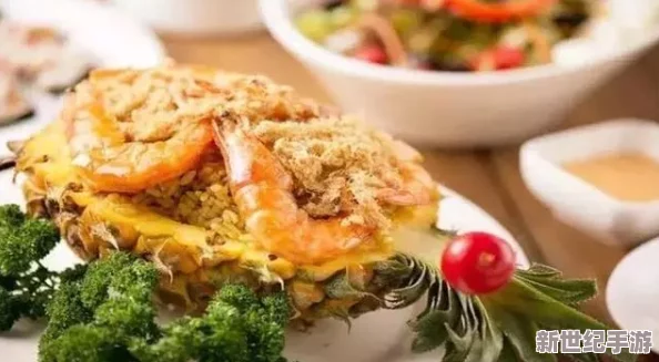 麻酥酥：这款新潮美食引发全国热潮，网友纷纷打卡分享独特口感体验！