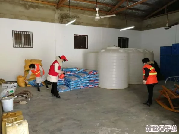 寡妇的味道三邦车视：最新动态揭示了该系列在市场上的反响与观众反馈，展现出独特的文化魅力与情感深度
