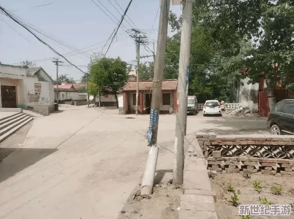 吴梦梦人体艺术性生活视频曝光，引发网友热议与讨论，背后故事令人
