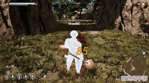 武侠大明星公测时间全面详解：究竟何时震撼上线，一探究竟！