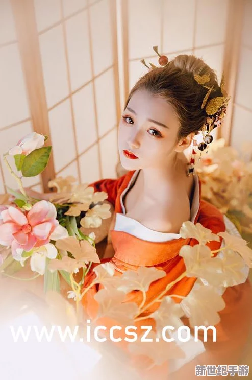 美女的让男人桶爽网站大全：最新动态汇总，分享各大平台的热门资源与用户反馈，助你轻松找到心仪内容