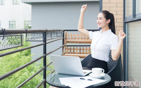 稀缺呦女：当代年轻女性如何在职场与生活中寻找自我价值与平衡的全新动态分析