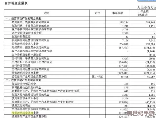 国产91流白浆在线观看：最新动态显示该平台持续更新内容，吸引了大量用户关注与讨论，成为热门话题