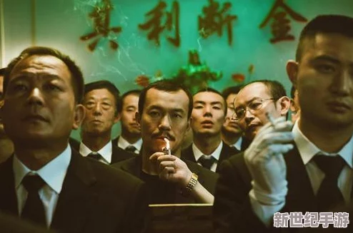 欧美大片专线日本大片专线大象传媒：全球影迷狂欢，最新力作震撼上线，引发热议与期待！