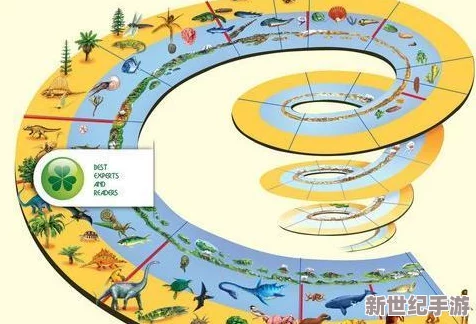 探索生命药合成所需材料：全面解析关键成分与辅助物质清单